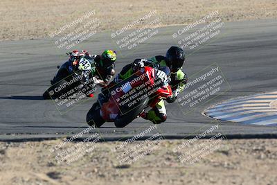 media/Mar-26-2022-CVMA (Sat) [[4461a8f564]]/Race 11 Supersport Middleweight/